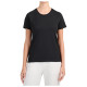 4F TSHIRT